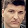 Der Barron