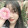 Thu Uyên