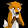 Foxterie