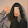 TUấn Anh youtube Nguyễn