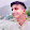 Udesh -