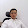 nguyễn xuân thế