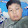 nguyên dung thi