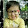 Trường Thi Pham