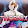 THOR_NIX