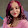 Elif Emine Tiryaki