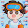Juan gamer