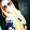 Cinnamon.Silvia