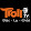 Troll TV