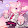 Nightcore 「 Eru - Chan」