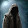 DESERTER