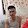 Hà Tạ