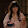 Madam Shu shu