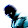 _SnOwZ et reanim007