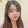 Hong Xiao