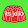 its jello