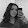 Merel