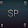 Spoti 250
