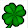 Shamrock Shanks