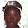Laye Seck
