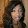 Fatou MAR