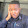 Ricky Fontaine