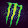 Monster 123