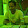 Vivek Mishra