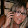 patrizia piasentin