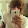 Brandon Sutton