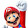 LPSHADOW MARIOBLOG