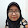 nunun hidayah