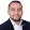 Abdelaziz Elwardi