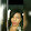 Tawana McReynolds