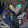 Atem wheeler