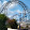 CrashCoaster