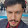 sarı çizmeli mehmet