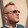 Libor Ptáček