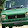 Fiat 127 Verde GENOVA 1972