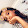 Nia Thorman