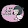A Person