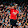 ety elul degafy man united Abraham