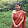 CHINMAYEE PATRO