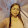 Catherine Joy Santos