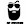 MP MusicHD