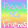 Basik&Co Friends