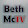 BethMcTV