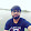Pratik Patel