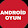 ANDROİD OYUN 76