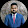 Debashis Pradhan